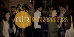 DrinkEntrepreneurs MWC & 4YFN - mobile world congress parties and events - barcinno