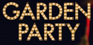 Garden-Party mobile world congress parties and events guide