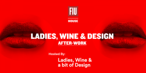 ladieswineanddesign-mobile world congress 2018 parties and events guide - barcinno