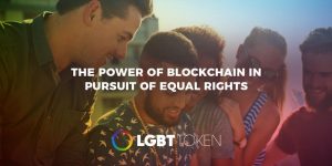 lgbt foundation roadshow - mobile world congress parties and events 2018- barcinno