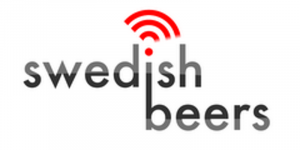 swedish beers 2018 - mwc18