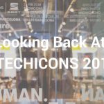 TECHICONS 2018: A Celebration of Barcelona’s Thriving Startup Ecosystem