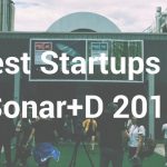 The Lowdown On Sónar +D: 5 Startups Making Waves in Creative Technology