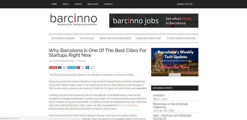 guestpost - how to work with barcinno