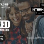 Barcelona International Community Day: An Unmissable Opportunity for Barcelona Expats