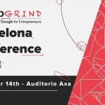 Introducing: Barcelona’s Cutting Edge Startup Conference