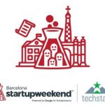 Startup Weekend Barcelona – Turn Your Idea Into A Real Startup