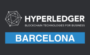 Hyperledge Barcelona