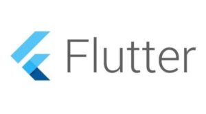 flutter - 2019 mobile world congress parties & events guide - barcinno