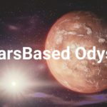 2019: A MarsBased Odyssey