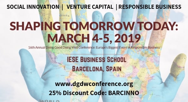 barcinno-dgdw-iese-doing-good-doing-well-responsible-business-conference