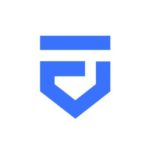 flanks logo - barcelona fintech startup