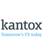 kantox - 10 best barcelona fintech startups - barcinno