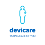 devicare - 15 best barcelona healthtech startups - barcinno