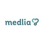 medlia health - 15 best barcelona healthtech startups - barcinno