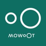 mowoot - 15 best barcelona healthtech startups - barcinno