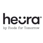 heura - foods for tomorrow - barcelona social startup