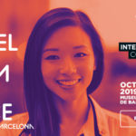 Barcelona International Community Day 2019: Meet New Talent and Get Inspired
