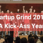 Startup Grind 2019: The Year in Focus (& What’s Ahead in 2020)