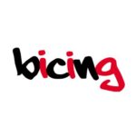 gomeep logo - barcelona emobility startup - barcinno