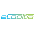 ecooltra logo - barcelona emobility startup - barcinno
