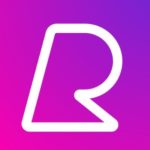 reby logo - barcelona emobility startup - barcinno