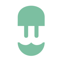 wallbox logo - barcelona emobility startup - barcinno