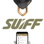 suiff logo