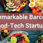 10 Barcelona Food-tech Startups You Don’t Want To Miss