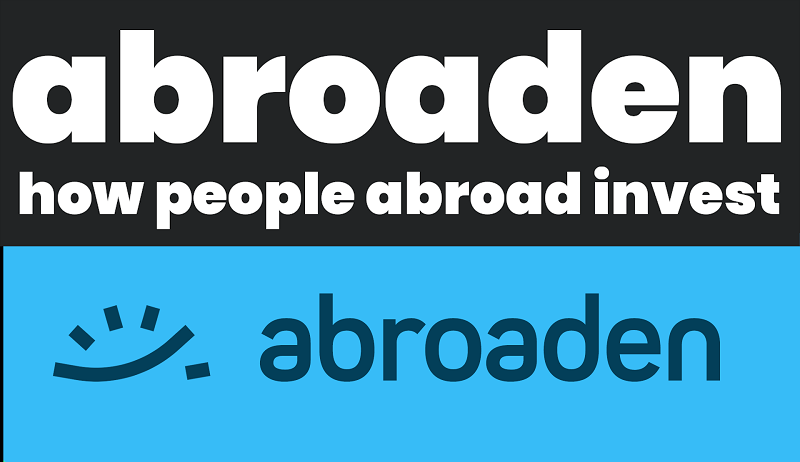 abroaden-logo-before-and-after