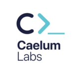 caelum-labs-logo