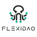 flexidao-logo