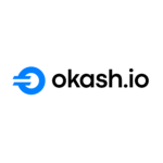 okash.io-logo