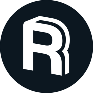 readl-logo