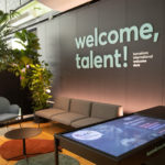 Barcelona opens a new office for welcoming international talent