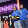 Barcinno Startup Interview: 4YFN23 Award Winners Payflow 