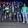 Barcinno Startup Interview: 4YFN24 Award Winners Qilimanjaro Quantum Tech 