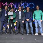 Barcinno Startup Interview: 4YFN24 Award Winners Qilimanjaro Quantum Tech 