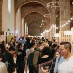 Barcelona International Community Day 2026: From New Arrival to Part of the City
