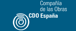 CDO Barcelona - Barcelona Statups