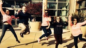 Jeff-Russakow-&-trip4real