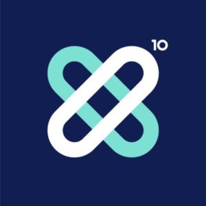 bnc10 - 10 best barcelona fintech startups - barcinno